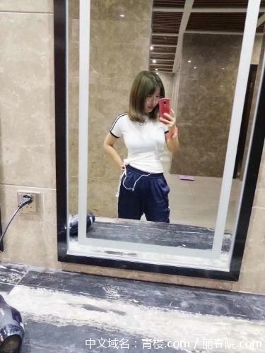 c41b862d36be5cbbe66cbd6ab1f60fc8.jpg
